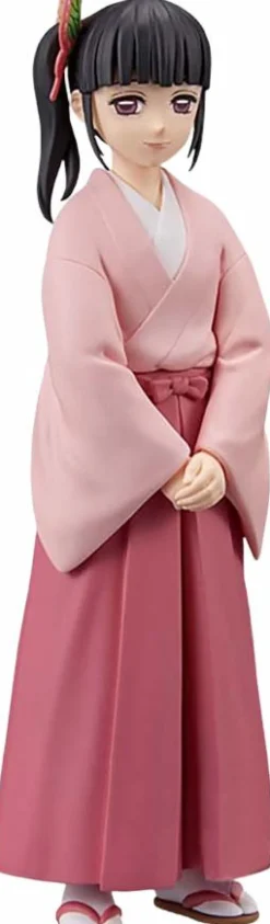 Demon Slayer - Kanao Tsuyuri 5" PVC Statue (Vol. 39)