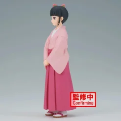 Demon Slayer - Kanao Tsuyuri 5
