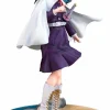 Demon Slayer - Kanao Tsuyuri 1/7th Scale Statue
