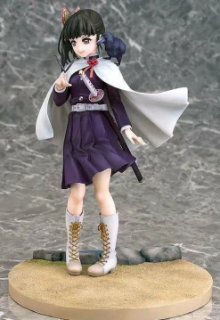 Demon Slayer - Kanao Tsuyuri 1/7th Scale Statue