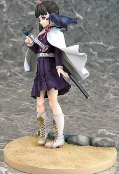 Demon Slayer - Kanao Tsuyuri 1/7th Scale Statue