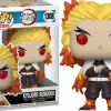 Demon Slayer - Kyojuro Rengoku Pop! Vinyl Figure