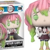 Demon Slayer - Mitsuri Kanroji Pop! Vinyl Figure