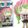 Demon Slayer - Mitsuri Kanroji Glow-in-the-Dark Pop! Vinyl Figure