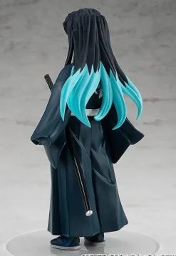 Demon Slayer - Muichiro Tokito Pop Up Parade 5.5