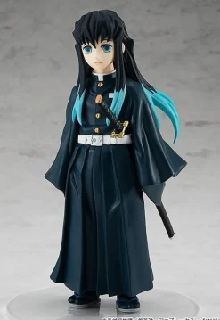 Demon Slayer - Muichiro Tokito Pop Up Parade 5.5