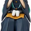 Demon Slayer - Muichiro Tokito Premium Perching 6" PVC Statue