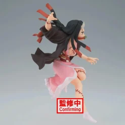 Demon Slayer - Nezuko Kamado Vibration Stars (Ver. 2) 5