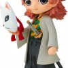 Demon Slayer - Sabito (Ver. A) Q Posket 5” PVC Statue