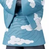 Demon Slayer - Sakonji Urokodaki (Vol. 24) 6" PVC Statue