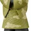 Demon Slayer - Sakonji Urokodaki 6" PVC Statue (Vol. 35)