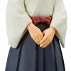 Demon Slayer - Senjuro Rengoku (Vol. 25) 6" PVC Statue