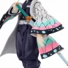 Demon Slayer - Shinobu Kocho Figma 5.5" Action Figure