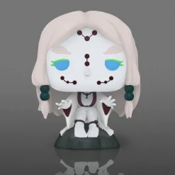 Demon Slayer - Spider Demon Mother Pop! Vinyl Figure