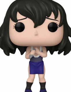 Demon Slayer - Suma Pop! Vinyl Figure (Popcultcha Exclusive)