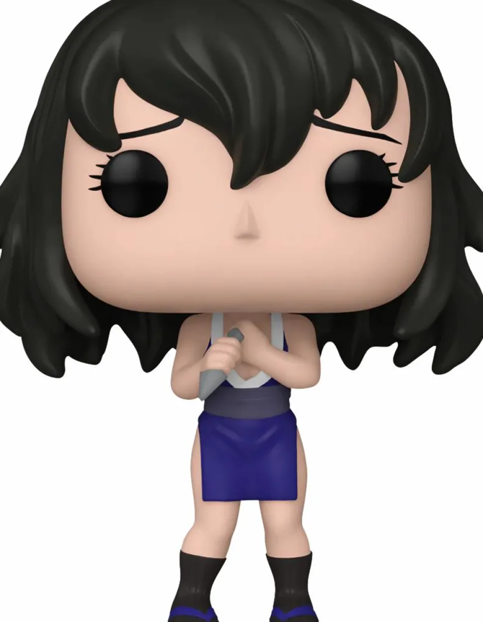 Demon Slayer - Suma Pop! Vinyl Figure (Popcultcha Exclusive)
