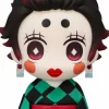 Demon Slayer - Sumiko Kamado Potetto 3.5” Vinyl Figure