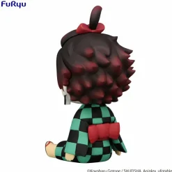 Demon Slayer - Sumiko Kamado Potetto 3.5” Vinyl Figure