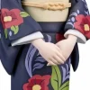 Demon Slayer - Tamayo (Vol. 22) 6" PVC Statue