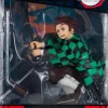 Demon Slayer - Tanjiro Kamado 12" PVC Statue