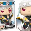 Demon Slayer - Tengen 10" Pop! Vinyl Figure