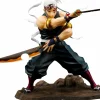 Demon Slayer - Tengen Uzui ArtFX J 1/8th Scale Statue