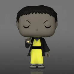Demon Slayer - Yahaba Glow-in-the-Dark Pop! Vinyl Figure