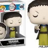 Demon Slayer - Yahaba Pop! Vinyl Figure