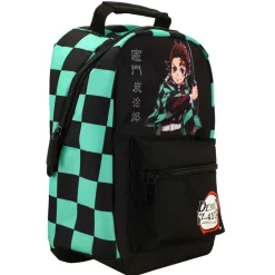 Demon Slayer Tanjiro 10