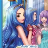 Descendants - Evie’s Wicked Runway Book Two Trade Paperback Book