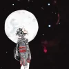 Descender - Compendium Trade Paperback Book