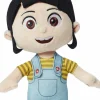 Despicable Me 3 - Agnes 10” Medium Plush
