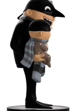 Despicable Me 4 - Heist Gru & Baby Gru 5