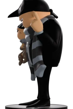 Despicable Me 4 - Heist Gru & Baby Gru 5