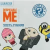 Despicable Me 2 - Mystery Minis (Single Blind Box)