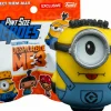 Despicable Me 3 - Pint Size Heroes TG Exclusive Blind Bag (Single Unit)