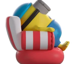 Despicable Me 4 - Pool Floatie Jerry 3