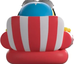 Despicable Me 4 - Pool Floatie Jerry 3