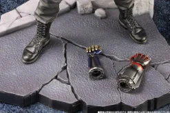 Devil May Cry 5 - Nero 1/8th Scale Statue