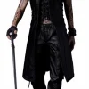 Devil May Cry 5 - V Deluxe 1/6th Scale Action Figure