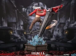 Devil May Cry 3: Dante's Awakening - Dante 17