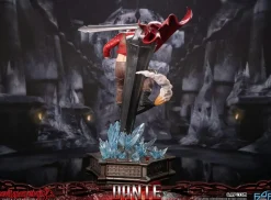 Devil May Cry 3: Dante's Awakening - Dante 17