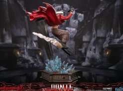 Devil May Cry 3: Dante's Awakening - Dante 17