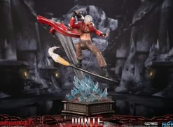 Devil May Cry 3: Dante's Awakening - Dante 17