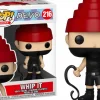 Devo - Whip It Pop! Vinyl Figure