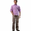 Dexter - Dexter Morgan 1/6th Scale Action Figure