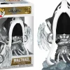 Diablo III: Reaper of Souls - Malthael Pop! Vinyl Figure