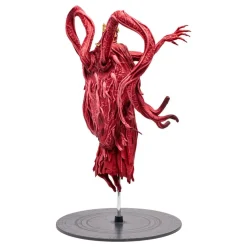 Diablo IV - Blood Bishop 1/12th Scale Posed Figure