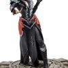 Diablo IV - Ice Blades Sorceress (Epic) 1/12th Scale Posed Figure
