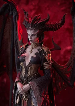 Diablo IV - Lilith Pop Up Parade SP 8